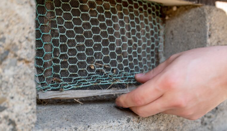 安全な企業のイメージ