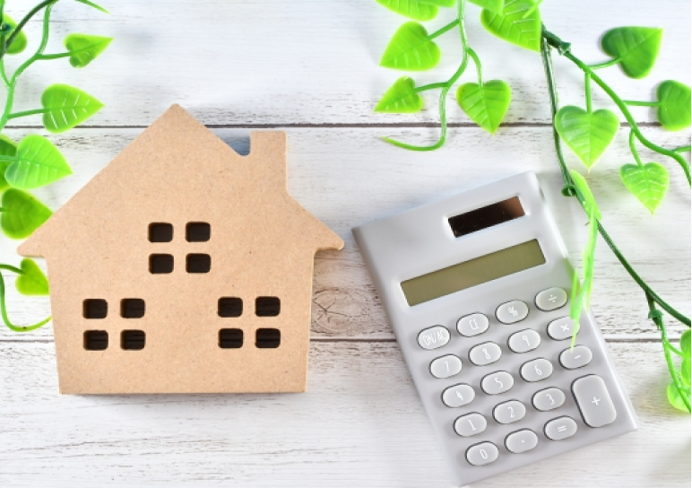 費用のイメージ画像