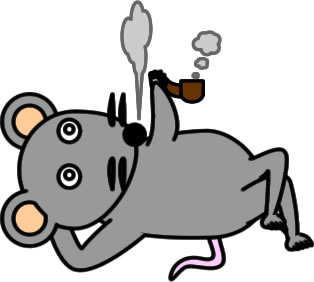 ネズミ駆除 薬剤