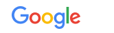 googleロゴ