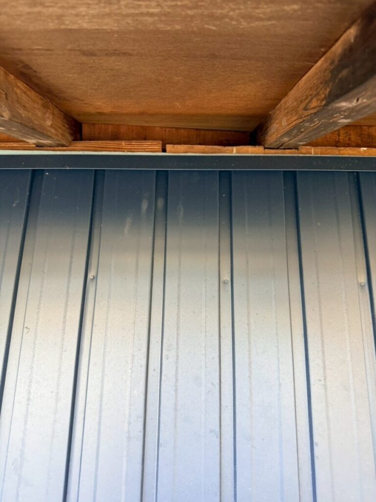 岐阜 害獣侵入口