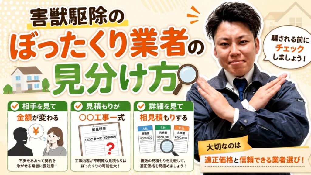 YouTube動画
