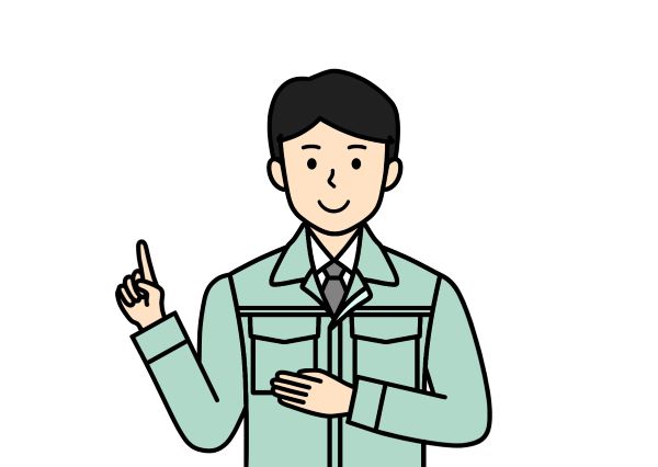 鳥獣保護管理法とは?害獣駆除の前に知っておきたい基礎知識【町田市・相模原市】