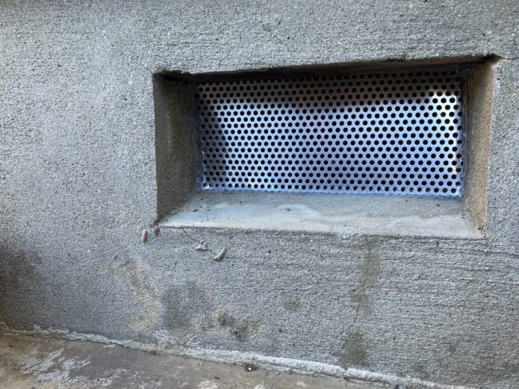 東京都町田市ネズミ・イタチ駆除