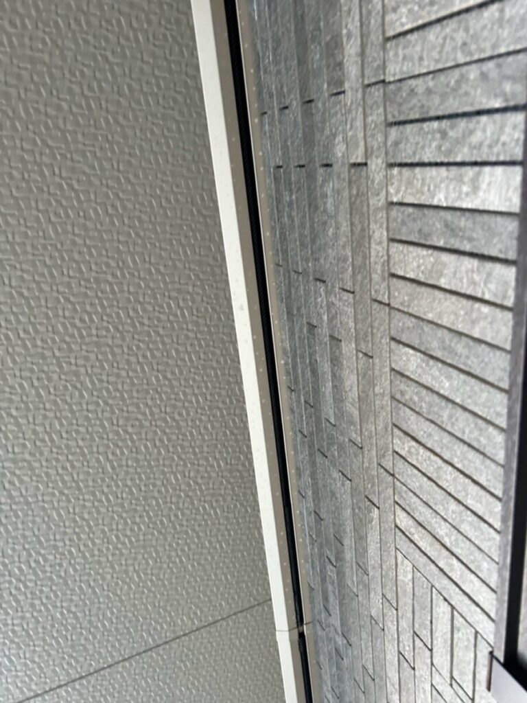 神奈川県相模原市コウモリ駆除