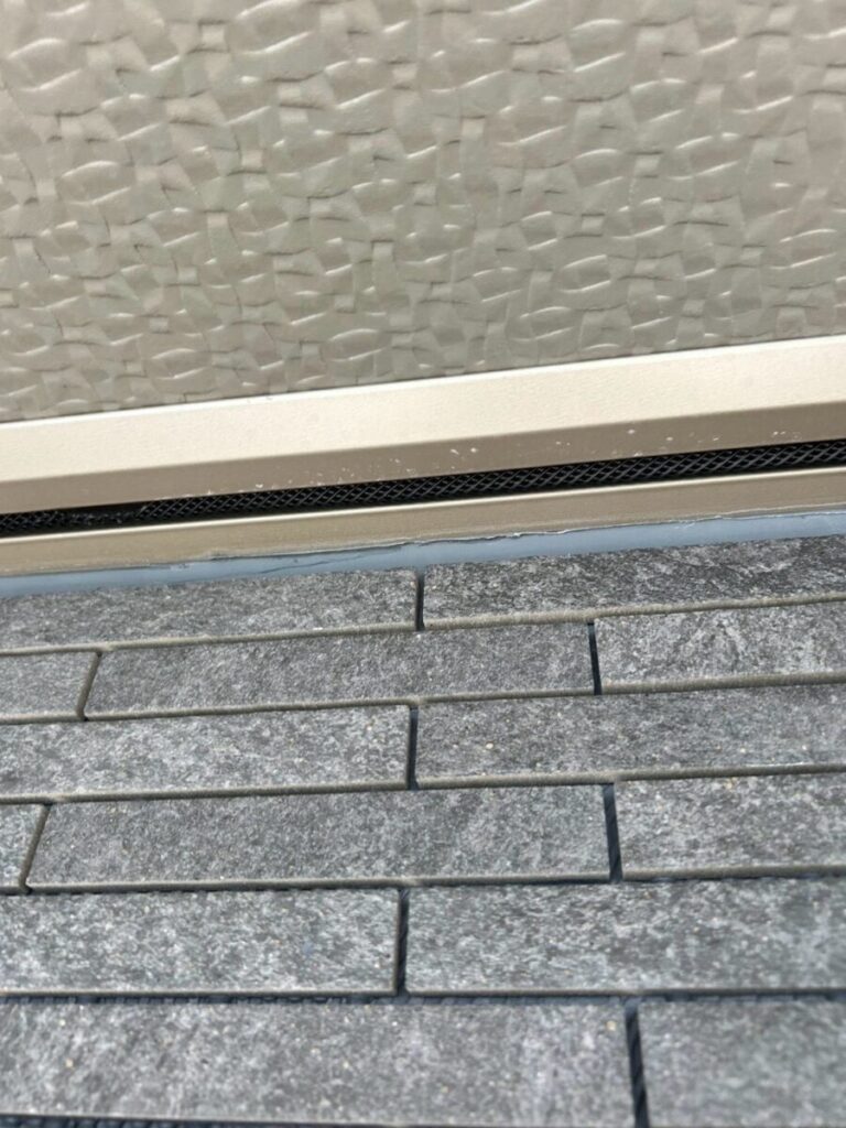 神奈川県相模原市コウモリ駆除
